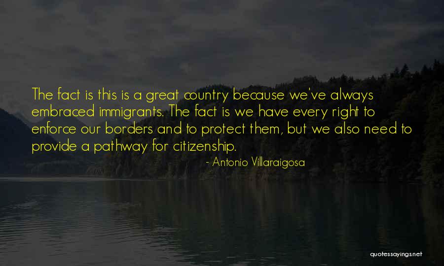 Offenbecher Furniture Quotes By Antonio Villaraigosa Offenbecher Furniture Quotes By Antonio Villaraigosa