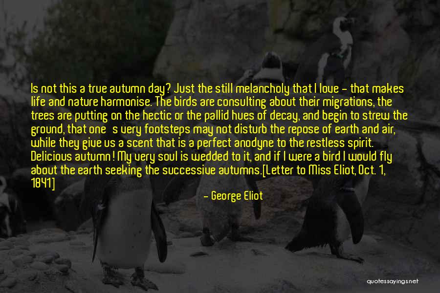 Offenbecher Furniture Quotes By George Eliot Offenbecher Furniture Quotes By George Eliot