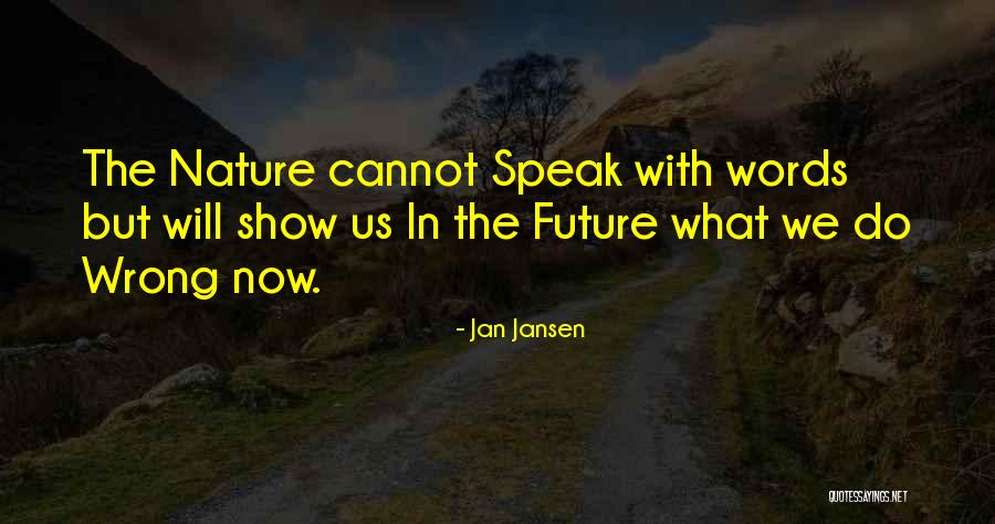 Offenbecher Furniture Quotes By Jan Jansen Offenbecher Furniture Quotes By Jan Jansen