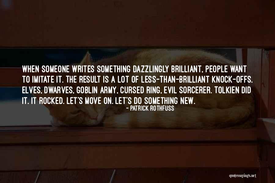 Offenbecher Furniture Quotes By Patrick Rothfuss Offenbecher Furniture Quotes By Patrick Rothfuss