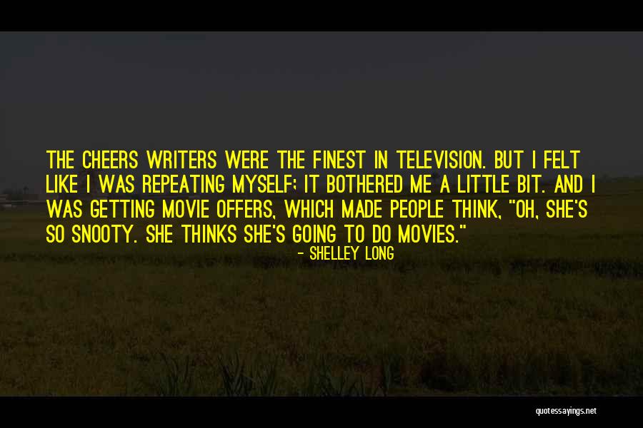 Offenbecher Furniture Quotes By Shelley Long Offenbecher Furniture Quotes By Shelley Long