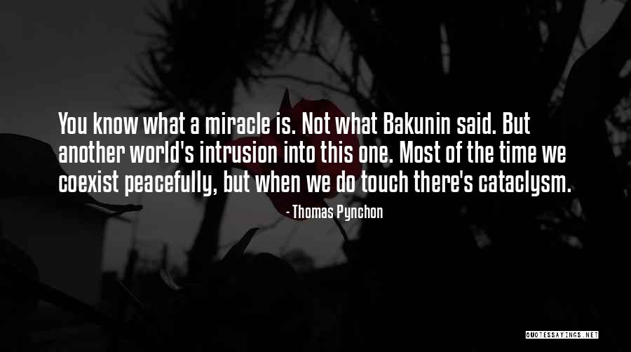 Offenbecher Furniture Quotes By Thomas Pynchon Offenbecher Furniture Quotes By Thomas Pynchon
