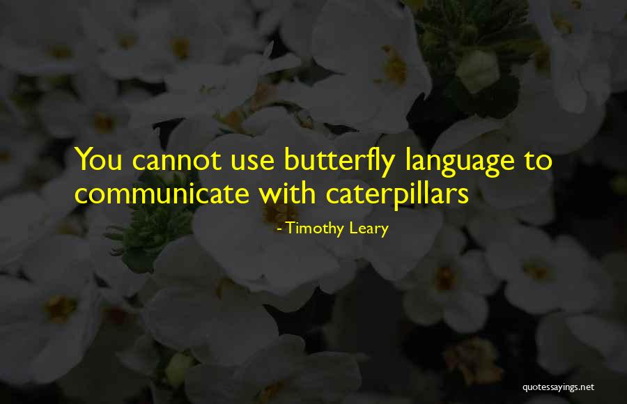 Offenbecher Furniture Quotes By Timothy Leary Offenbecher Furniture Quotes By Timothy Leary