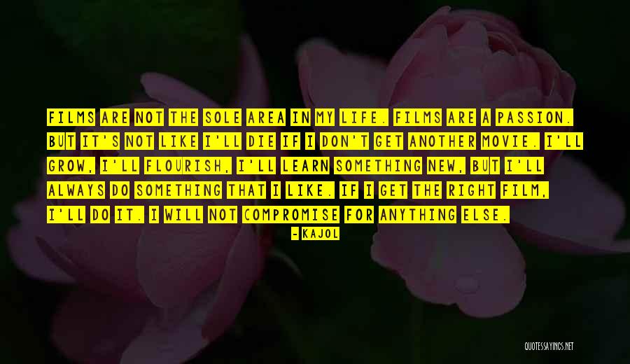 Offenberg Jacob Quotes By Kajol Offenberg Jacob Quotes By Kajol