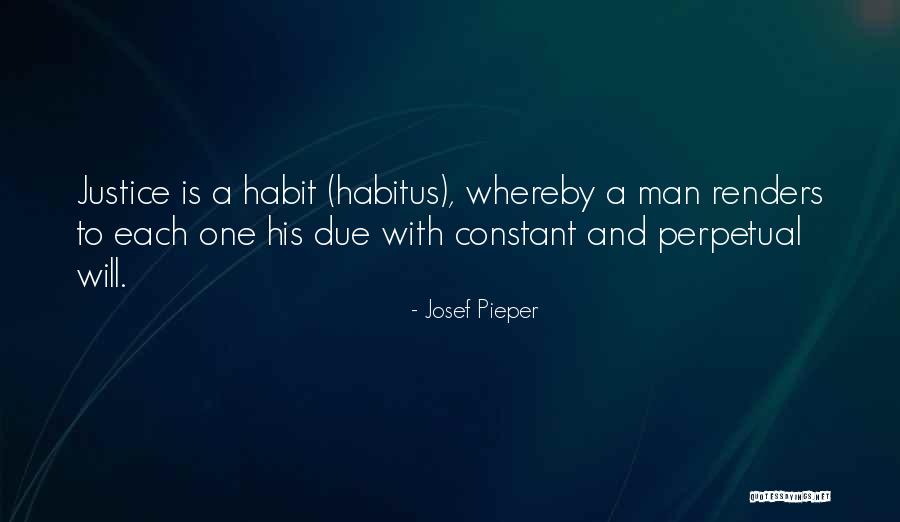 Offenberger Jacob Quotes By Josef Pieper Offenberger Jacob Quotes By Josef Pieper