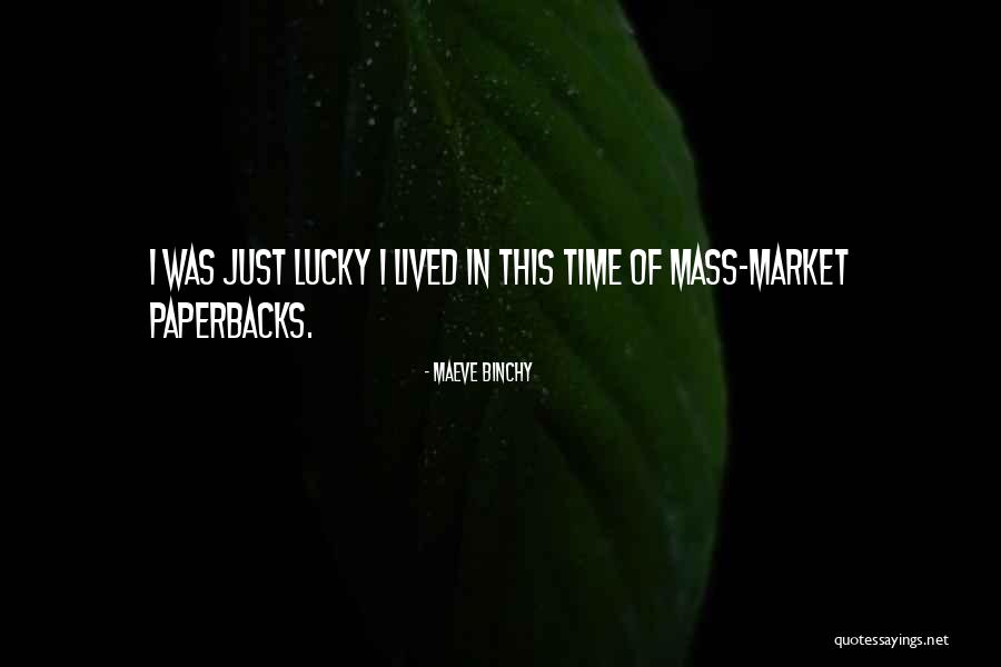 Offenberger Quotes By Maeve Binchy Offenberger Quotes By Maeve Binchy