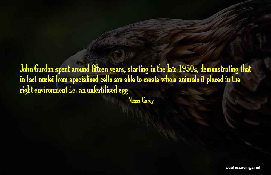 Offenberger Quotes By Nessa Carey Offenberger Quotes By Nessa Carey