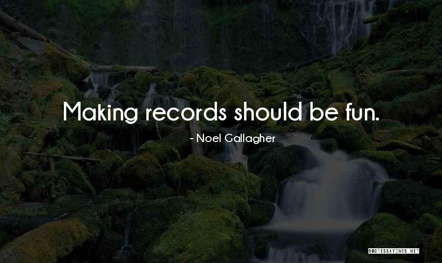 Offenberger Quotes By Noel Gallagher Offenberger Quotes By Noel Gallagher