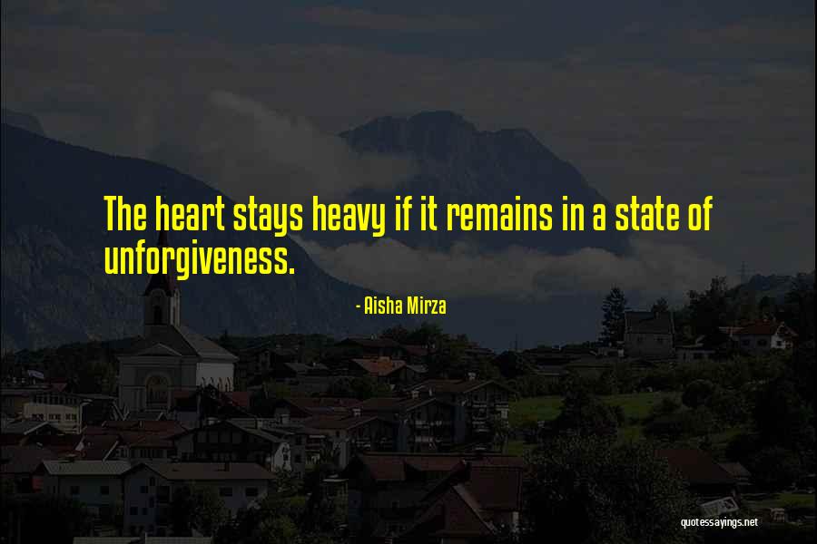 Offenburger Hexen Quotes By Aisha Mirza Offenburger Hexen Quotes By Aisha Mirza