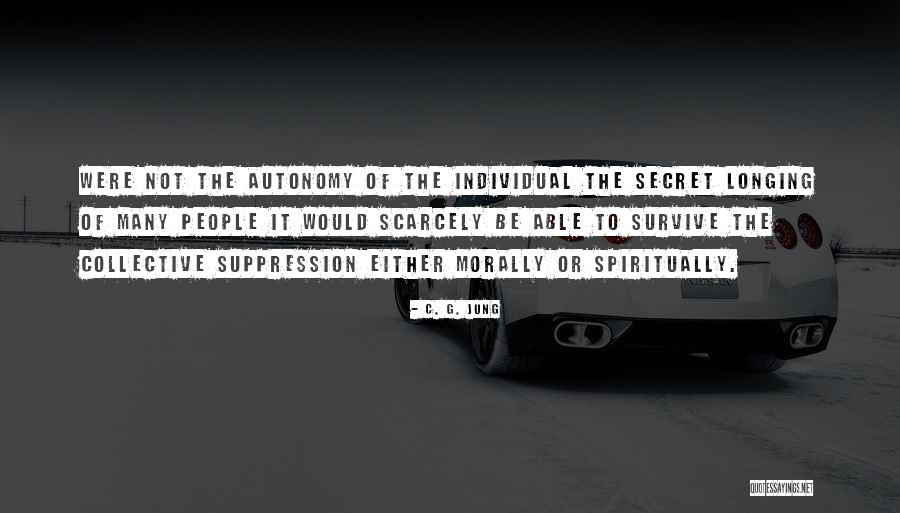 Offenburger Hexen Quotes By C. G. Jung Offenburger Hexen Quotes By C. G. Jung