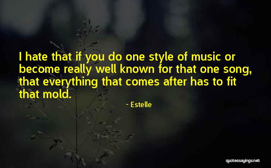 Offenburger Hexen Quotes By Estelle Offenburger Hexen Quotes By Estelle