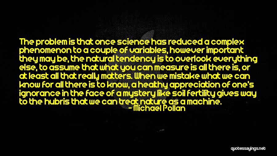 Offenburger Hexen Quotes By Michael Pollan Offenburger Hexen Quotes By Michael Pollan