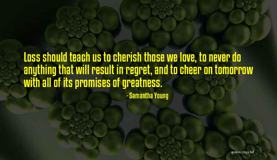 Offences Or Offenses Quotes By Samantha Young Offences Or Offenses Quotes By Samantha Young
