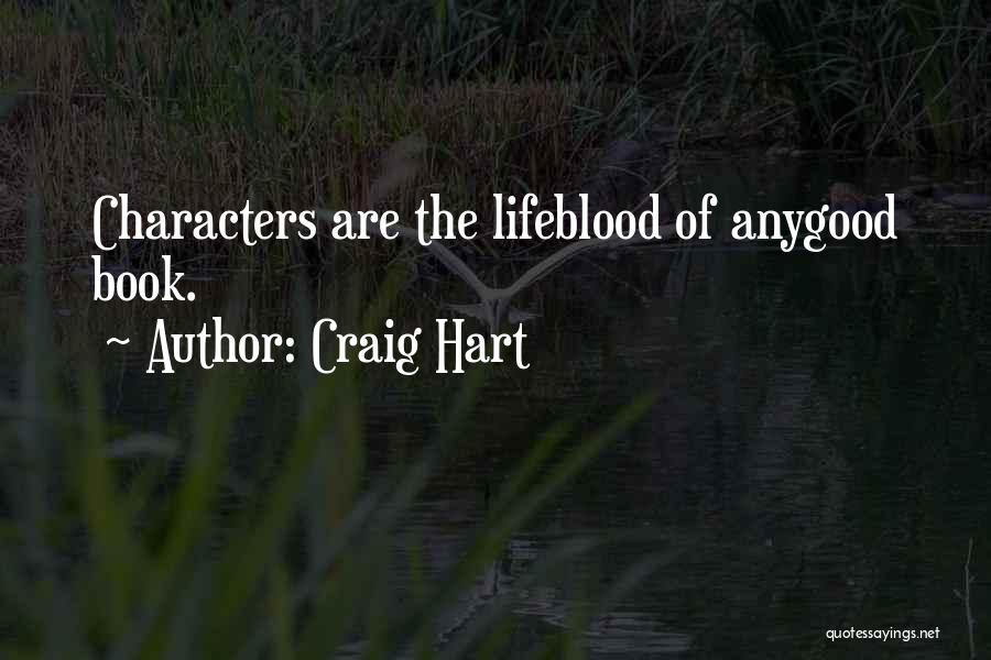 Offended Facebook Quotes By Craig Hart