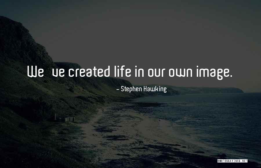 Offendene England Quotes By Stephen Hawking Offendene England Quotes By Stephen Hawking