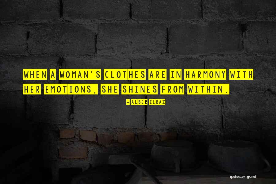 Offender Lookup Quotes By Alber Elbaz Offender Lookup Quotes By Alber Elbaz
