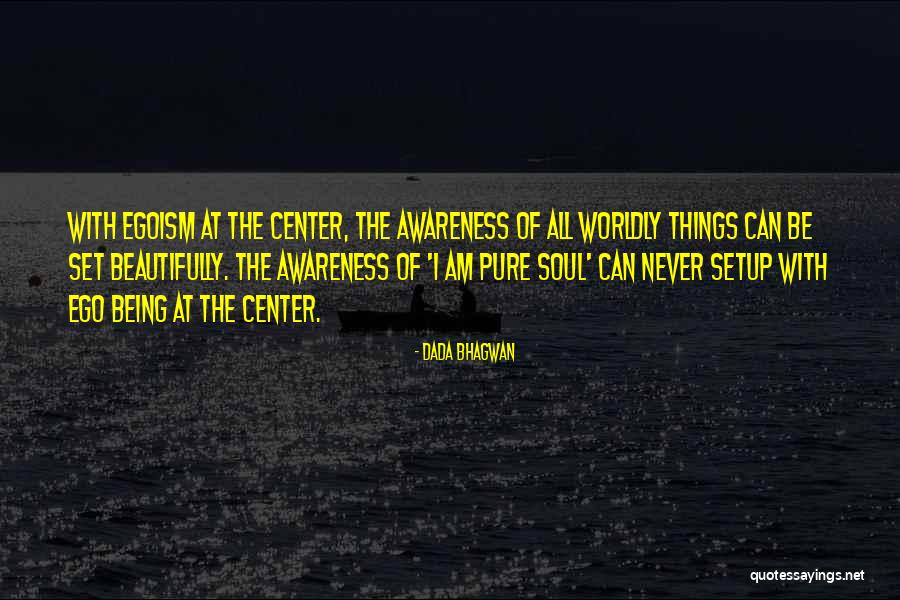 Offender Lookup Quotes By Dada Bhagwan Offender Lookup Quotes By Dada Bhagwan
