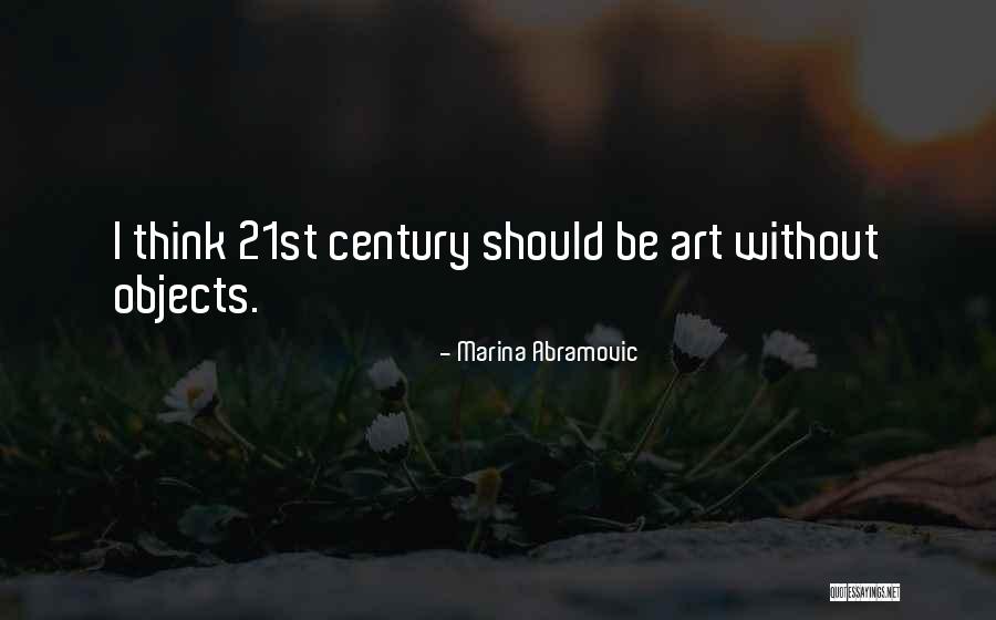 Offender Lookup Quotes By Marina Abramovic Offender Lookup Quotes By Marina Abramovic