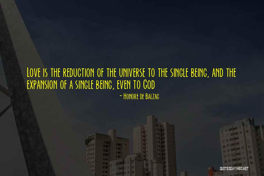 Offendeth Quotes By Honore De Balzac Offendeth Quotes By Honore De Balzac