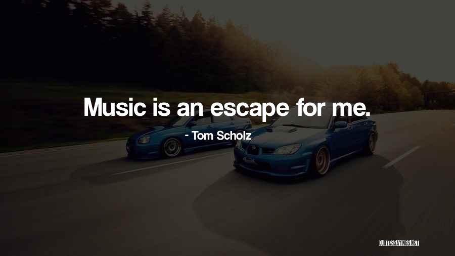Offends Mean In Urdu Quotes By Tom Scholz Offends Mean In Urdu Quotes By Tom Scholz