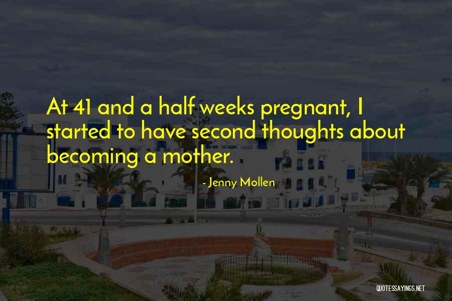 Offene Beziehung Quotes By Jenny Mollen Offene Beziehung Quotes By Jenny Mollen