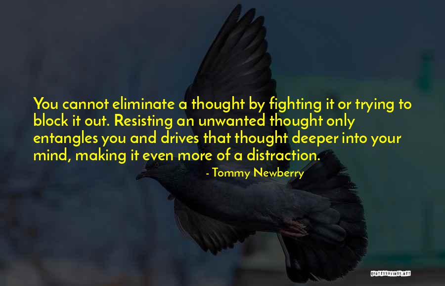 Offenes Feuer Quotes By Tommy Newberry Offenes Feuer Quotes By Tommy Newberry