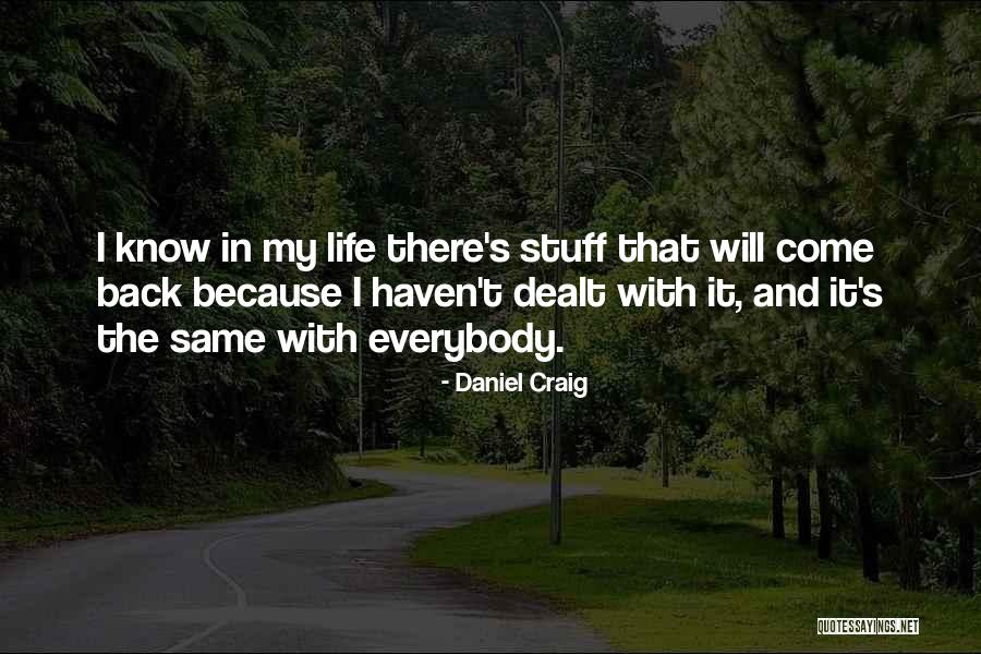 Offensichtlich Englisch Quotes By Daniel Craig Offensichtlich Englisch Quotes By Daniel Craig