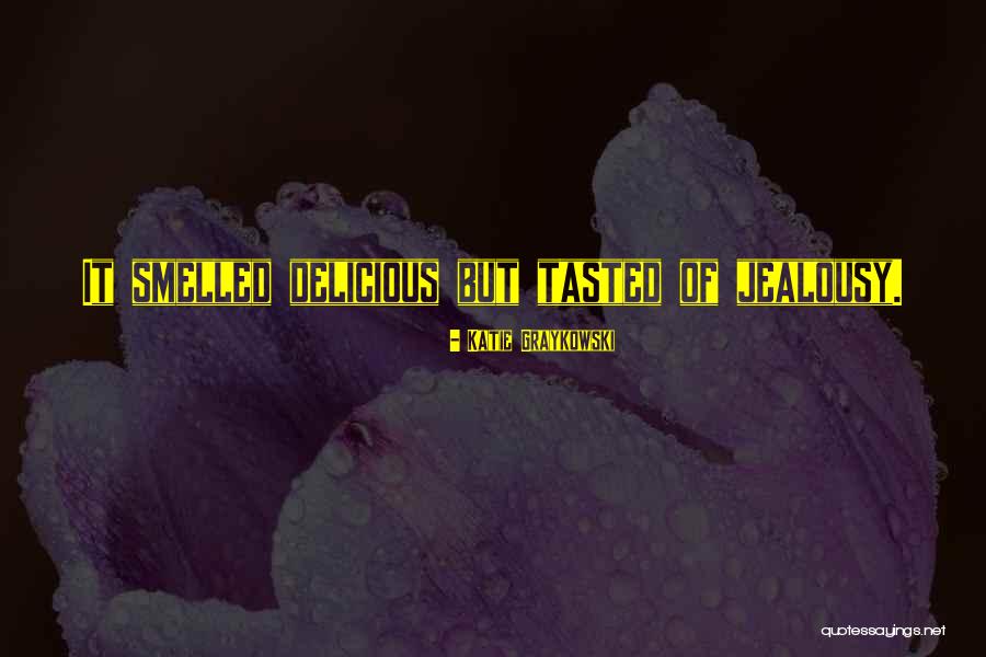 Offensichtlich Englisch Quotes By Katie Graykowski Offensichtlich Englisch Quotes By Katie Graykowski