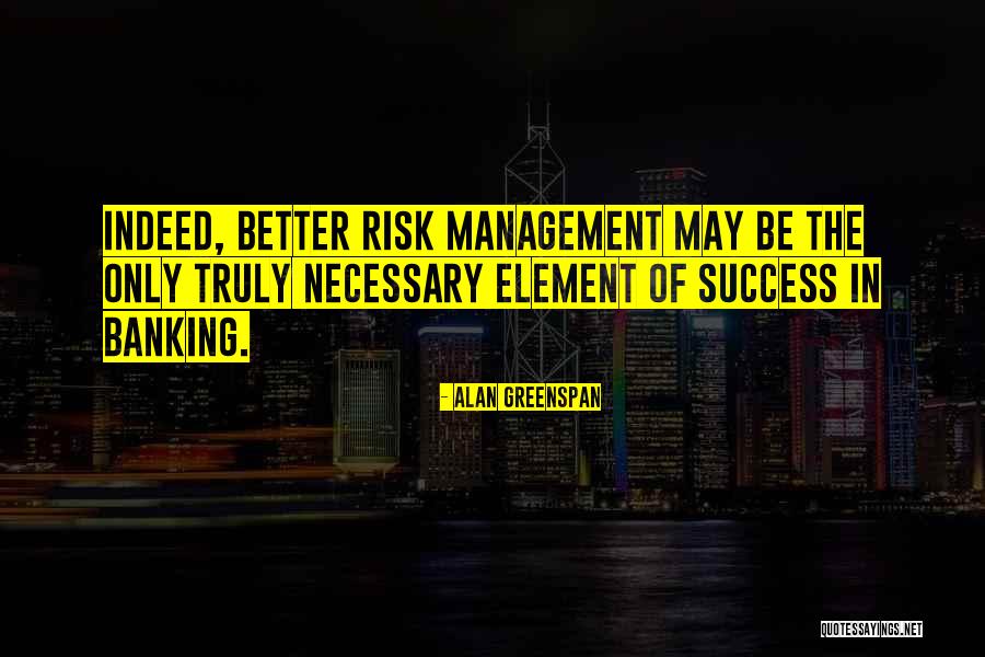Offensichtlich In English Quotes By Alan Greenspan Offensichtlich In English Quotes By Alan Greenspan