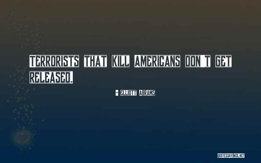Offensichtlich In English Quotes By Elliott Abrams Offensichtlich In English Quotes By Elliott Abrams