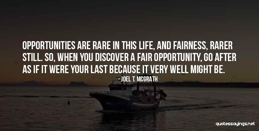 Offensichtlich In English Quotes By Joel T. McGrath Offensichtlich In English Quotes By Joel T. McGrath