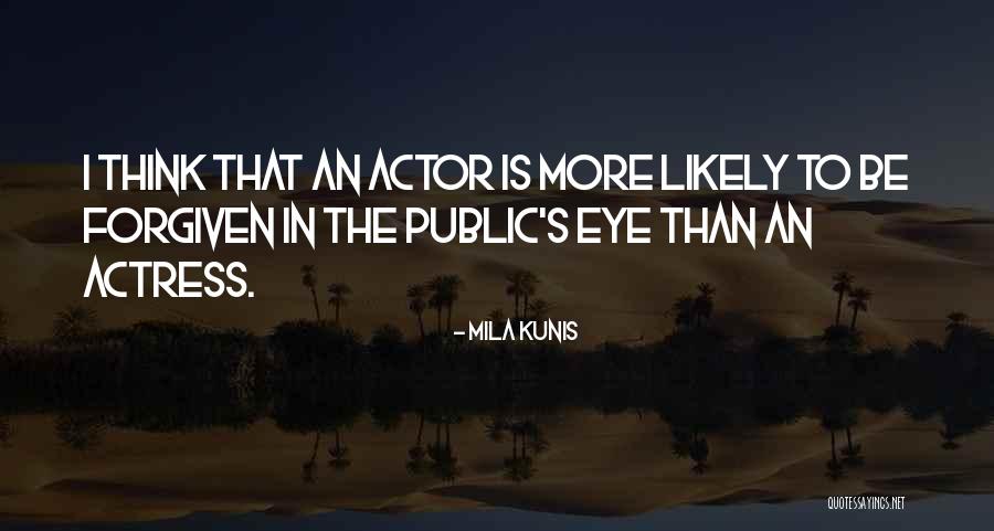 Offensichtlich In English Quotes By Mila Kunis Offensichtlich In English Quotes By Mila Kunis