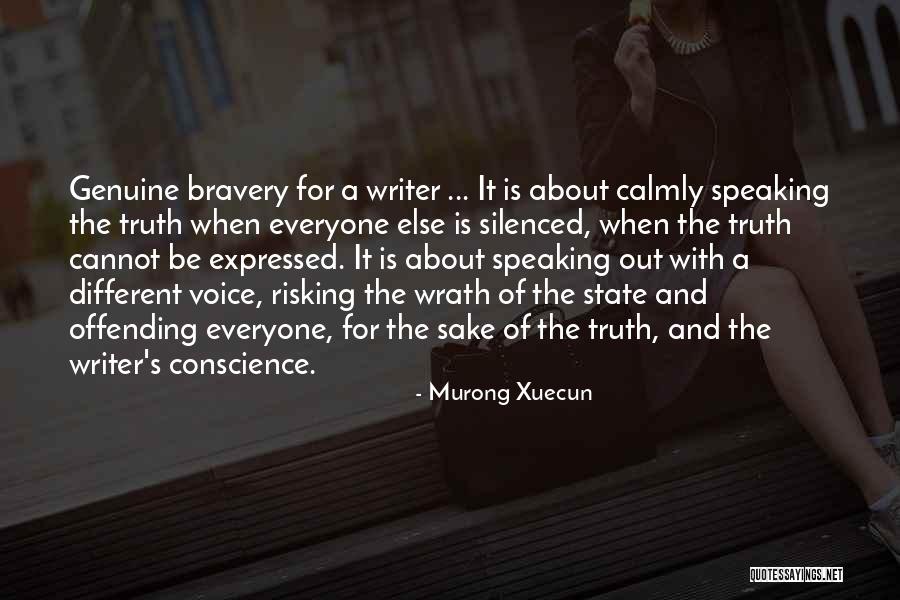 Offensichtlich In English Quotes By Murong Xuecun Offensichtlich In English Quotes By Murong Xuecun