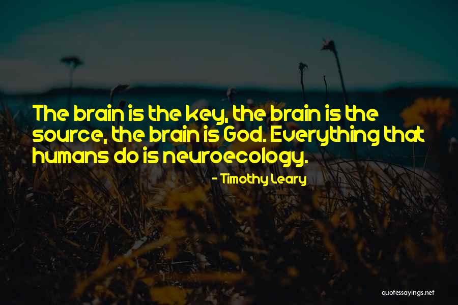 Offensichtlich In English Quotes By Timothy Leary Offensichtlich In English Quotes By Timothy Leary