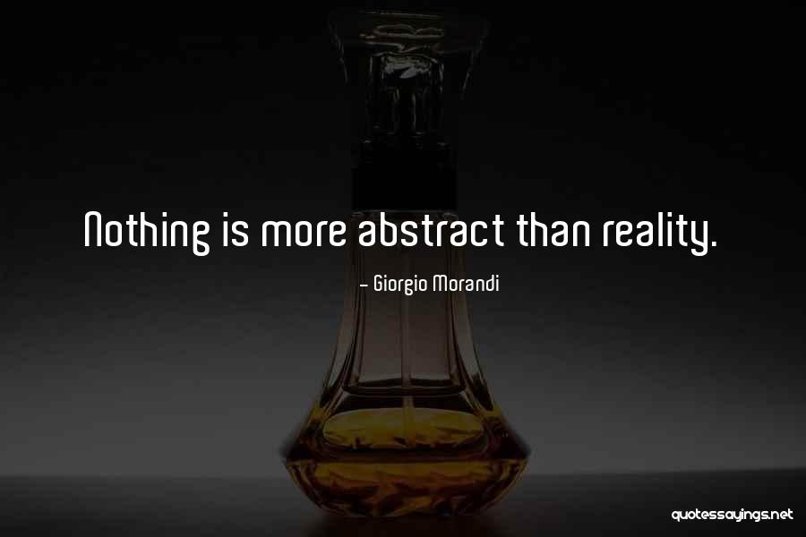Offensive Dutch Quotes By Giorgio Morandi Offensive Dutch Quotes By Giorgio Morandi