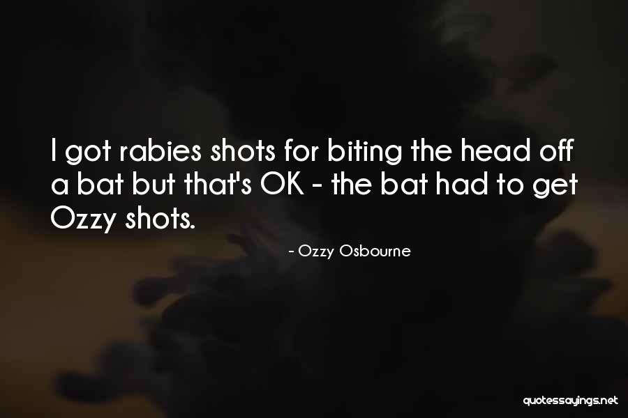 Offensive Dutch Quotes By Ozzy Osbourne Offensive Dutch Quotes By Ozzy Osbourne