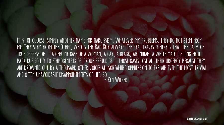 Offensive Mexican Quotes By Ken Wilber Offensive Mexican Quotes By Ken Wilber