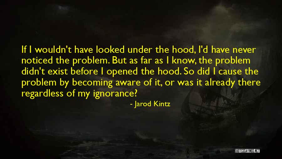Offensiveness In The Bible Quotes By Jarod Kintz Offensiveness In The Bible Quotes By Jarod Kintz