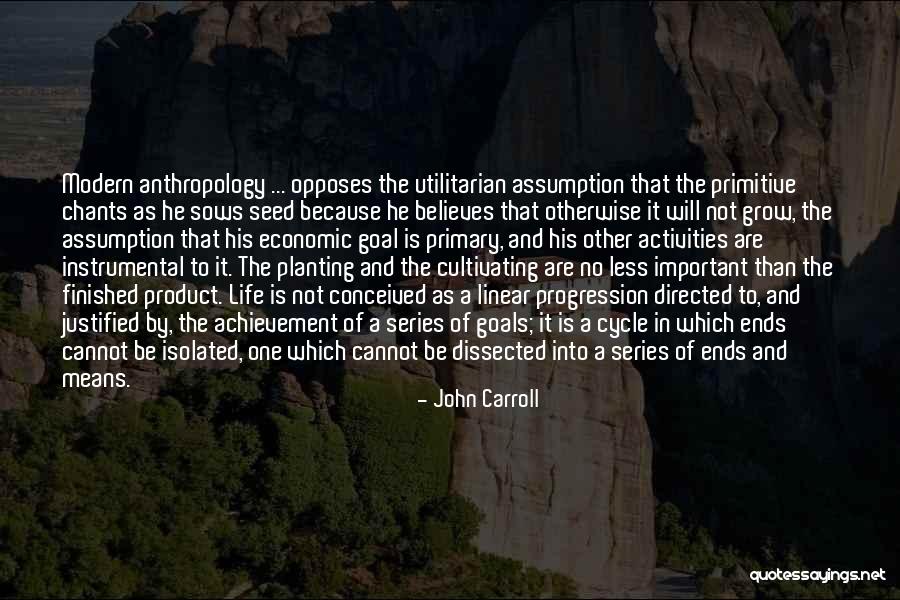 Offensiveness In The Bible Quotes By John Carroll Offensiveness In The Bible Quotes By John Carroll