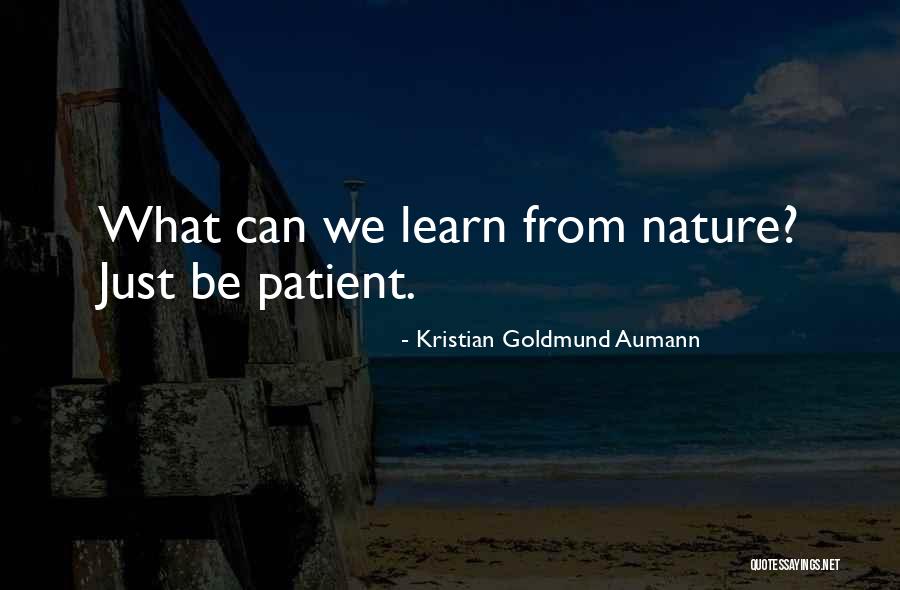 Offensiveness Synonym Quotes By Kristian Goldmund Aumann Offensiveness Synonym Quotes By Kristian Goldmund Aumann