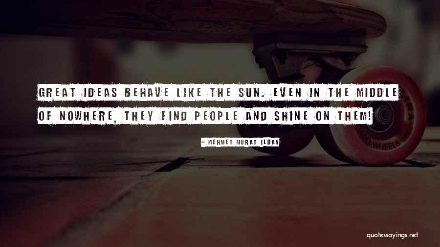 Offensiveness Synonym Quotes By Mehmet Murat Ildan Offensiveness Synonym Quotes By Mehmet Murat Ildan