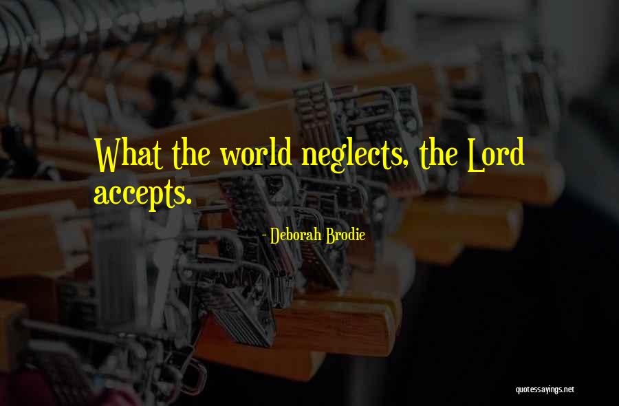 Offer 2013 Quotes By Deborah Brodie Offer 2013 Quotes By Deborah Brodie