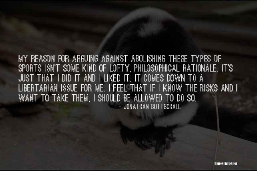 Offer 2013 Quotes By Jonathan Gottschall Offer 2013 Quotes By Jonathan Gottschall