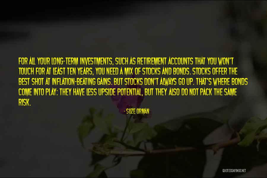 Offer Up Quotes By Suze Orman Offer Up Quotes By Suze Orman