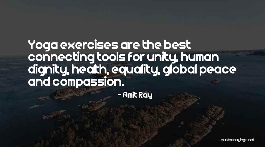 Offer Your Other Cheek Quotes By Amit Ray Offer Your Other Cheek Quotes By Amit Ray