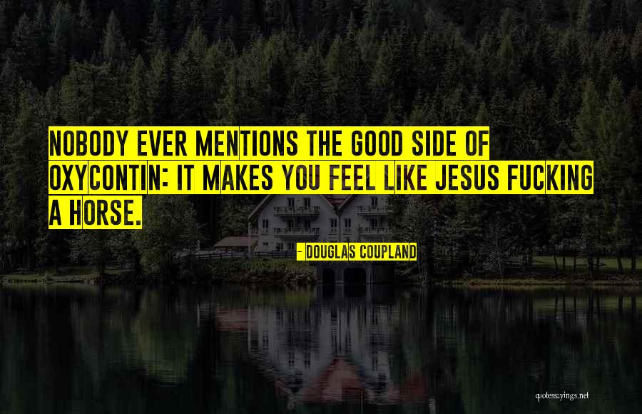 Offerdahls Quotes By Douglas Coupland Offerdahls Quotes By Douglas Coupland