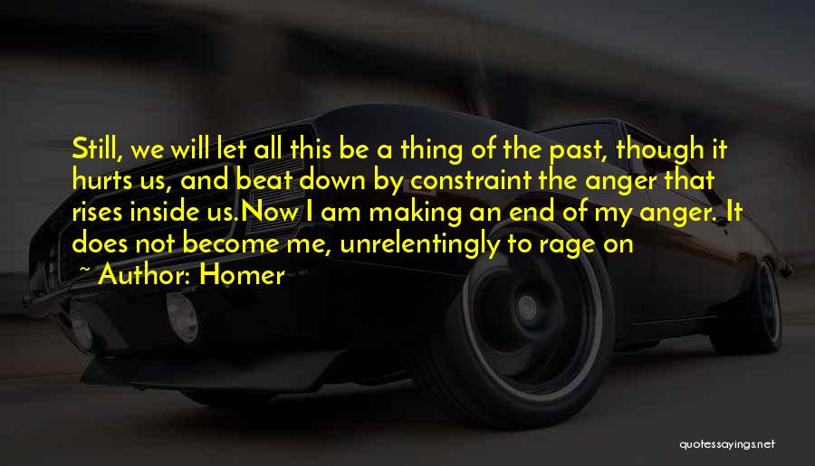 Offerdahls Weston Quotes By Homer Offerdahls Weston Quotes By Homer