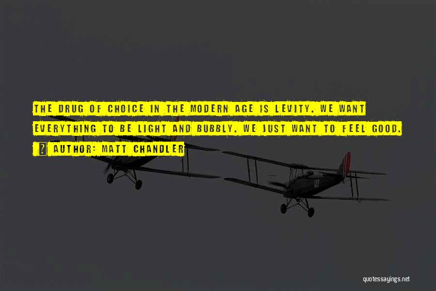 Offerdahls Weston Quotes By Matt Chandler Offerdahls Weston Quotes By Matt Chandler