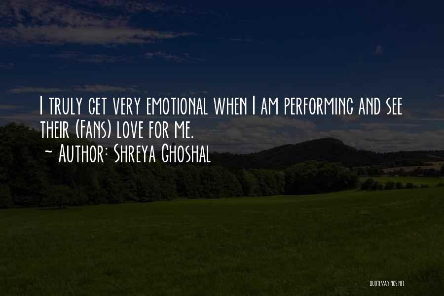 Offerdahls Weston Quotes By Shreya Ghoshal Offerdahls Weston Quotes By Shreya Ghoshal
