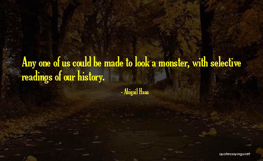 Offerdalsskiffer Quotes By Abigail Haas Offerdalsskiffer Quotes By Abigail Haas